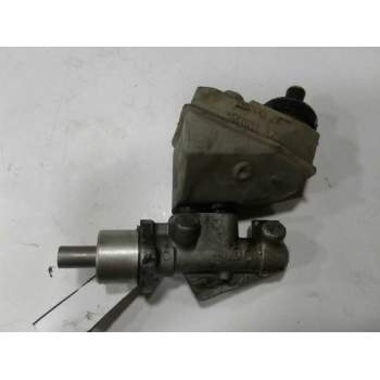 Recambio de bomba freno para renault clio ii fase ii (b/cb0) authentique referencia OEM IAM 7701205737  