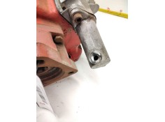 Recambio de toma de fuerza para iveco referencia OEM IAM 0501003586 ZF011 ZF 2