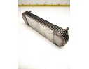 ENFRIADOR ACEITE MOTOR 5367924 