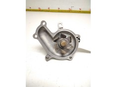 Recambio de bomba agua para nissan referencia OEM IAM 1E4002   2