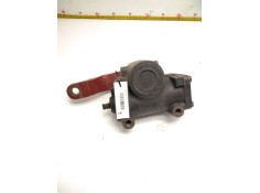 Recambio de caja direccion para iveco referencia OEM IAM 8990955121  048863