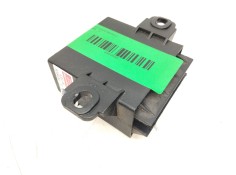 Recambio de modulo electronico para nissan referencia OEM IAM 28451Y9500  ATLEON 35.13