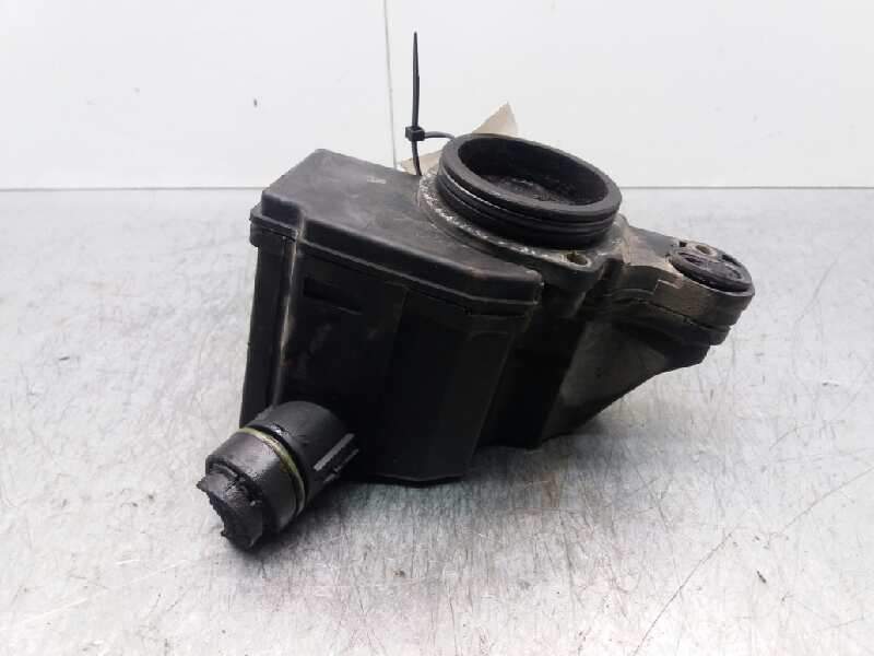 Recambio de evaporador aceite para volkswagen polo berlina (6n2) trendline referencia OEM IAM 036103464G  