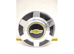 Recambio de tapacubos para chevrolet referencia OEM IAM   