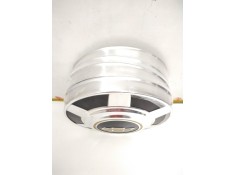 Recambio de tapacubos para chevrolet referencia OEM IAM    2