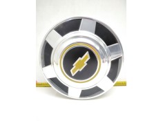 Recambio de tapacubos para chevrolet referencia OEM IAM   