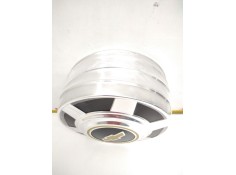 Recambio de tapacubos para chevrolet referencia OEM IAM    2