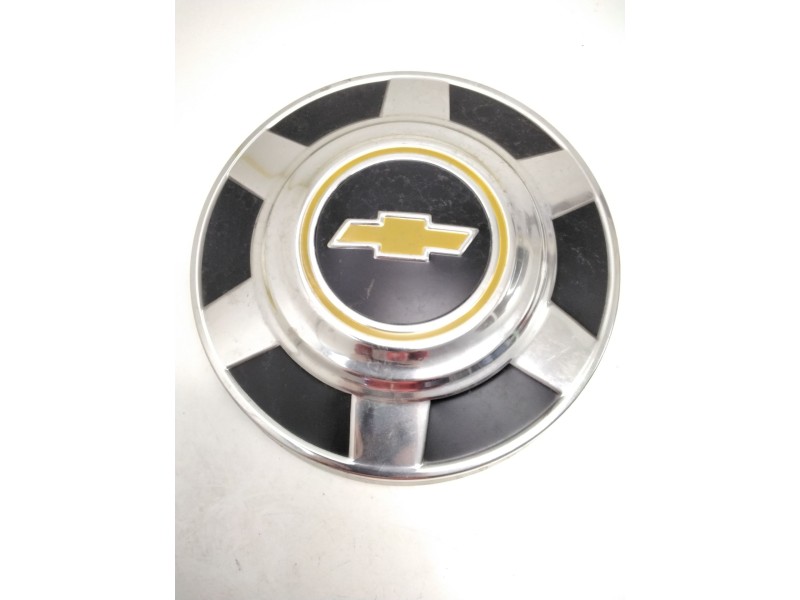 Recambio de tapacubos para chevrolet referencia OEM IAM   