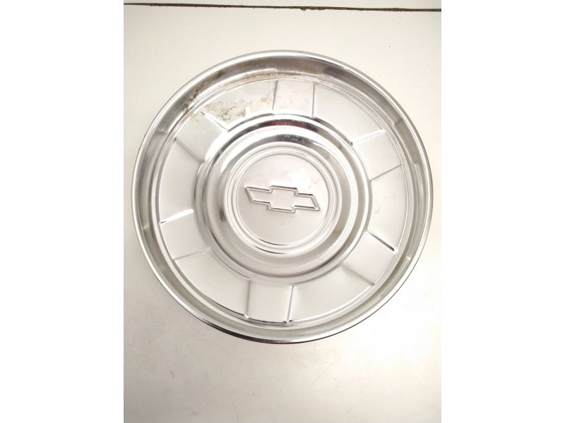 Recambio de tapacubos para chevrolet referencia OEM IAM   