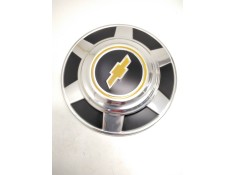 Recambio de tapacubos para chevrolet referencia OEM IAM   