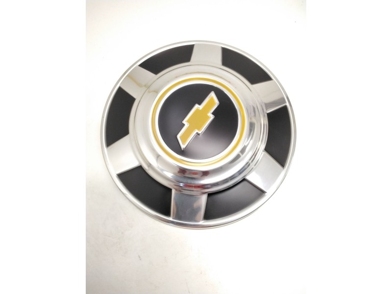 Recambio de tapacubos para chevrolet referencia OEM IAM   