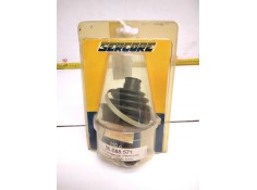 Recambio de fuelle para citroën referencia OEM IAM 06S88571  