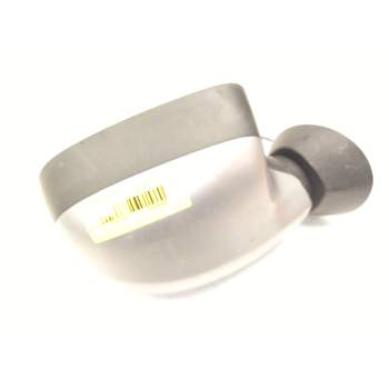 Recambio de retrovisor derecho para dacia duster (hs_) 1.2 tce 125 referencia OEM IAM 963018796R  