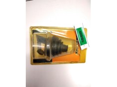 Recambio de fuelle para citroën referencia OEM IAM 06S88571   2