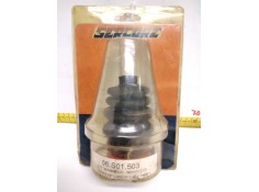 Recambio de fuelle para fiat referencia OEM IAM 06S01503  SERCORE