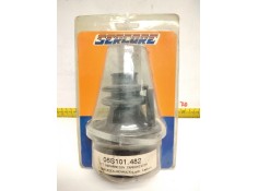 Recambio de fuelle para mercedes-benz referencia OEM IAM 06S101482  SERCORE