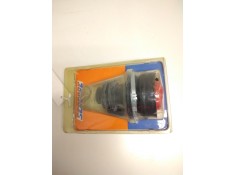 Recambio de fuelle para mercedes-benz referencia OEM IAM 06S101482  SERCORE 2