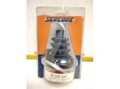 Recambio de fuelle para opel referencia OEM IAM 06S92344  SERCORE