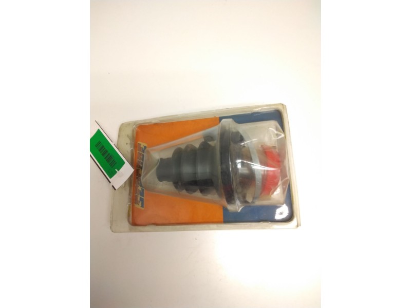 Recambio de fuelle para opel referencia OEM IAM 06S92344  SERCORE