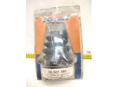 Recambio de fuelle para citroën referencia OEM IAM 06S01580  SERCORE