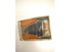 Recambio de fuelle para citroën referencia OEM IAM 06S01580  SERCORE 2