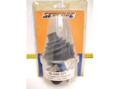 Recambio de fuelle para citroën referencia OEM IAM 06S88571  SERCORE