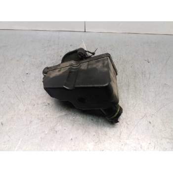 Recambio de evaporador aceite para volkswagen polo berlina (6n2) trendline referencia OEM IAM 036103464G  