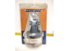 Recambio de fuelle para renault referencia OEM IAM 06S921523  SERCORE