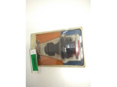 Recambio de fuelle para renault referencia OEM IAM 06S921523  SERCORE 2