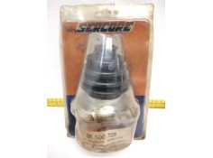 Recambio de fuelle para seat referencia OEM IAM 06S00728  SERCORE