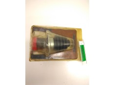 Recambio de fuelle para seat referencia OEM IAM 06S00728  SERCORE 2