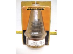 Recambio de fuelle para opel referencia OEM IAM 06S01690  SERCORE