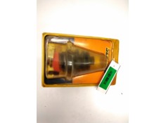 Recambio de fuelle para opel referencia OEM IAM 06S01690  SERCORE 2