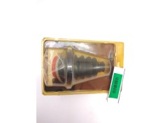 Recambio de fuelle para opel referencia OEM IAM 06S92344  SERCORE 2