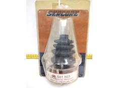 Recambio de fuelle para alfa romeo referencia OEM IAM 06S01503  SERCORE