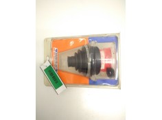 Recambio de fuelle para citroën referencia OEM IAM 06S88571  SERCORE 2