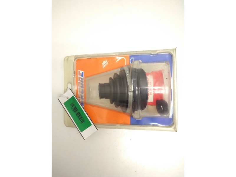 Recambio de fuelle para citroën referencia OEM IAM 06S88571  SERCORE