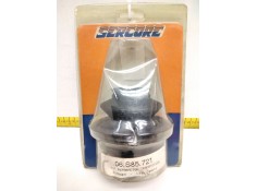 Recambio de fuelle para citroën referencia OEM IAM 06S85721  SERCORE