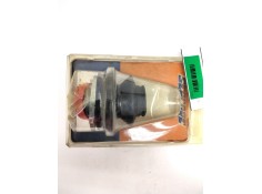 Recambio de fuelle para citroën referencia OEM IAM 06S85721  SERCORE 2