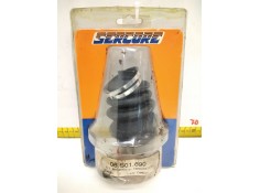 Recambio de fuelle para opel referencia OEM IAM 06S01690  SERCORE