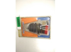 Recambio de fuelle para opel referencia OEM IAM 06S01690  SERCORE 2