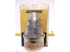 Recambio de fuelle para talbot referencia OEM IAM 06S82275  SERCORE