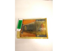 Recambio de fuelle para talbot referencia OEM IAM 06S82275  SERCORE 2