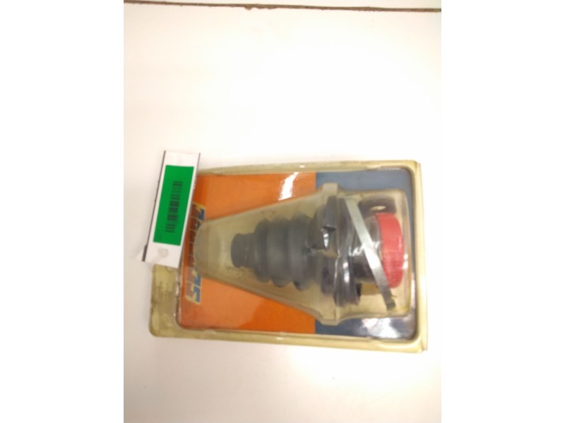 Recambio de fuelle para opel referencia OEM IAM 06S92344  SERCORE