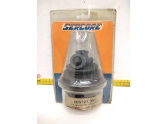 Recambio de fuelle para citroën referencia OEM IAM 06S101353  SERCORE