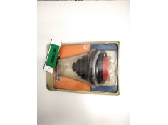 Recambio de fuelle para citroën referencia OEM IAM 06S101353  SERCORE 2