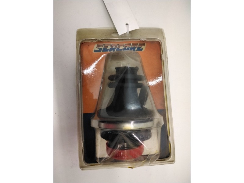 Recambio de fuelle para citroën referencia OEM IAM 06S101353  SERCORE