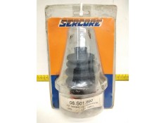 Recambio de fuelle para opel referencia OEM IAM 06S01690  SERCORE