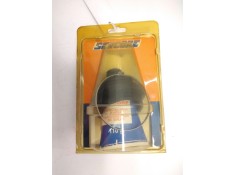 Recambio de fuelle para citroën referencia OEM IAM 06S88571  SERCORE 2