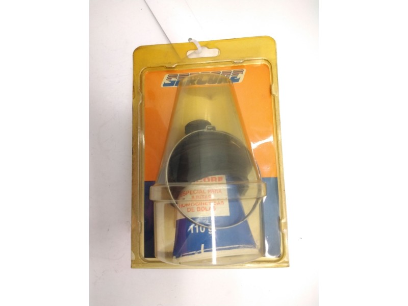 Recambio de fuelle para citroën referencia OEM IAM 06S88571  SERCORE